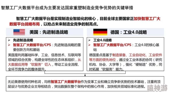 深度解析挂机工厂居民区高效密铺技巧及精选内容策略推荐指南