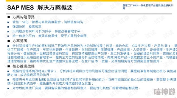 深度解析挂机工厂居民区高效密铺技巧及精选内容策略推荐指南