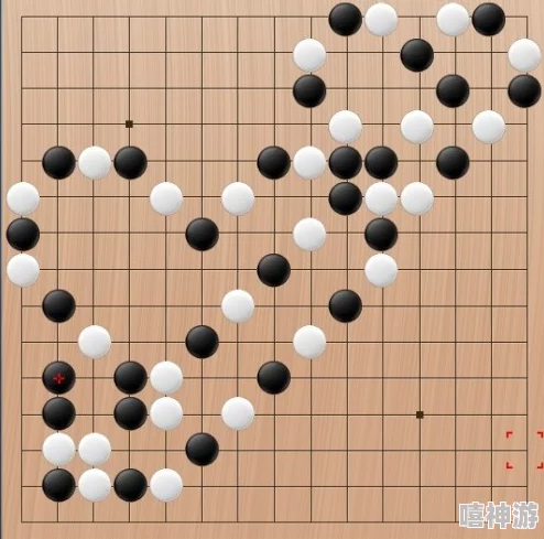 2025年有哪些值得期待的五子棋游戏？