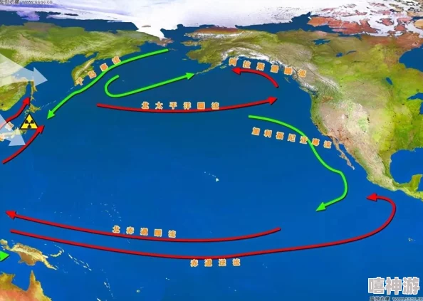 2024年深度解析好玩的鱼类游戏精选及特色推荐