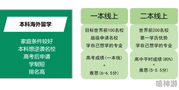 深度解析燕云十六声弱水岸任务攻略流程与完成技巧详解